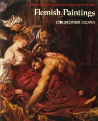 Flemish Paintings