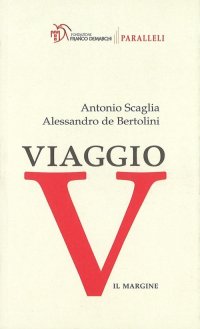 Viaggio