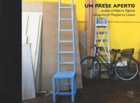 Un paese aperto