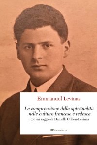 Comprensione della spiritualità nelle culture francese e tedesca. Nuova ediz