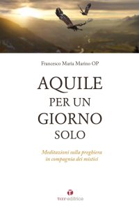 Aquile per un giorno