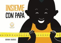 Insieme con papà