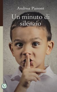 Un minuto di silenzio