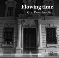 Flowing time
