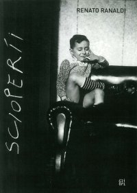 Renato Ranaldi Scioperíi