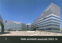 Valle Architetti Associati 2003-16