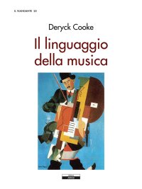 Il Linguaggio della Musica