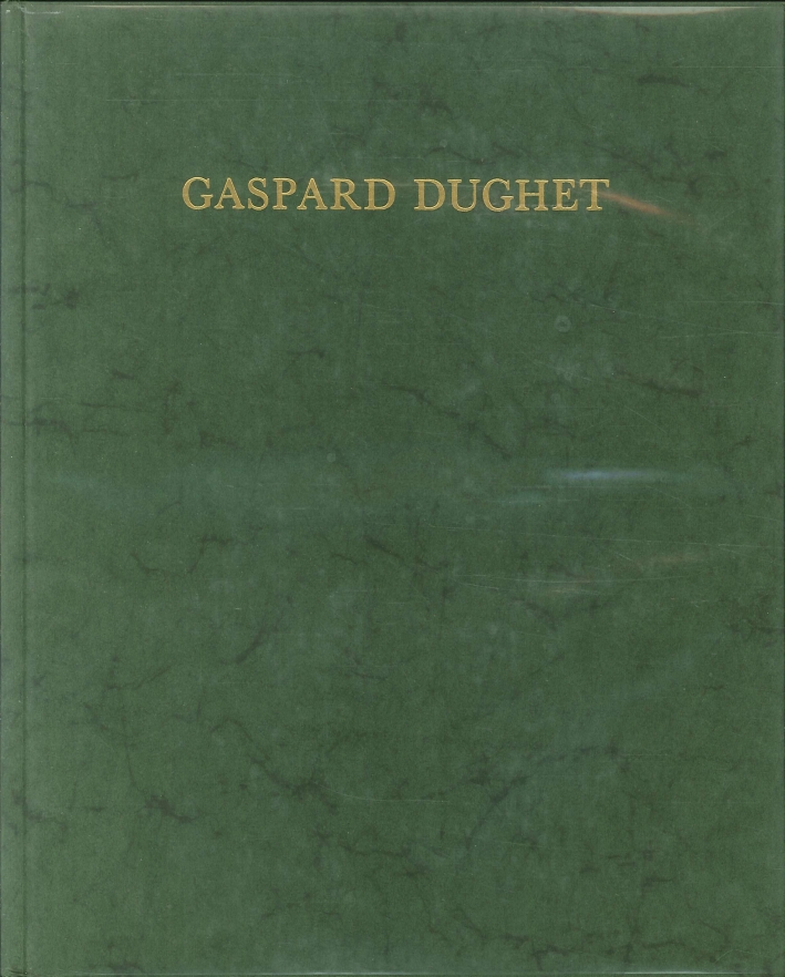 Gaspard Dughet, Rome 1615-1675 Gaspard Dughet, Rome 1615-1675