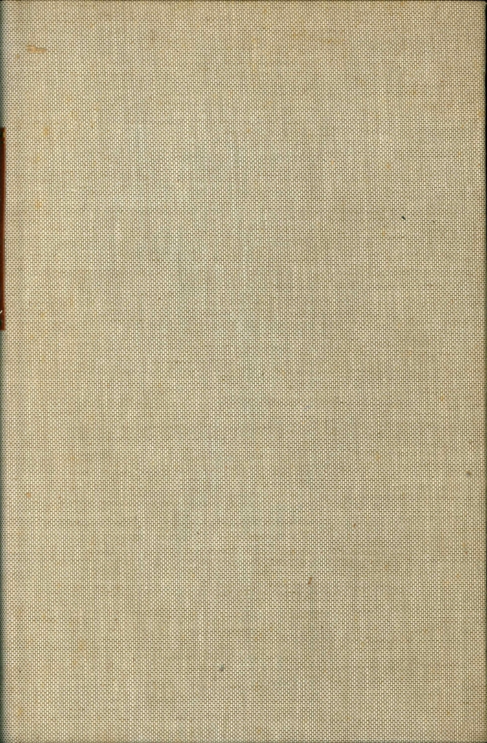 Artisti Bolognesi, Ferraresi ed Alcuni altri del già Stato Pontificio in Roma nei Secoli XV, XVI e XVII. Studi e Ricerche negli Archivi Romani Artisti Bolognesi, Ferraresi ed Alcuni altri del già Stato Pontificio in Roma nei Secoli XV, XVI e XVII. Studi e Ricerche negli Archivi Romani