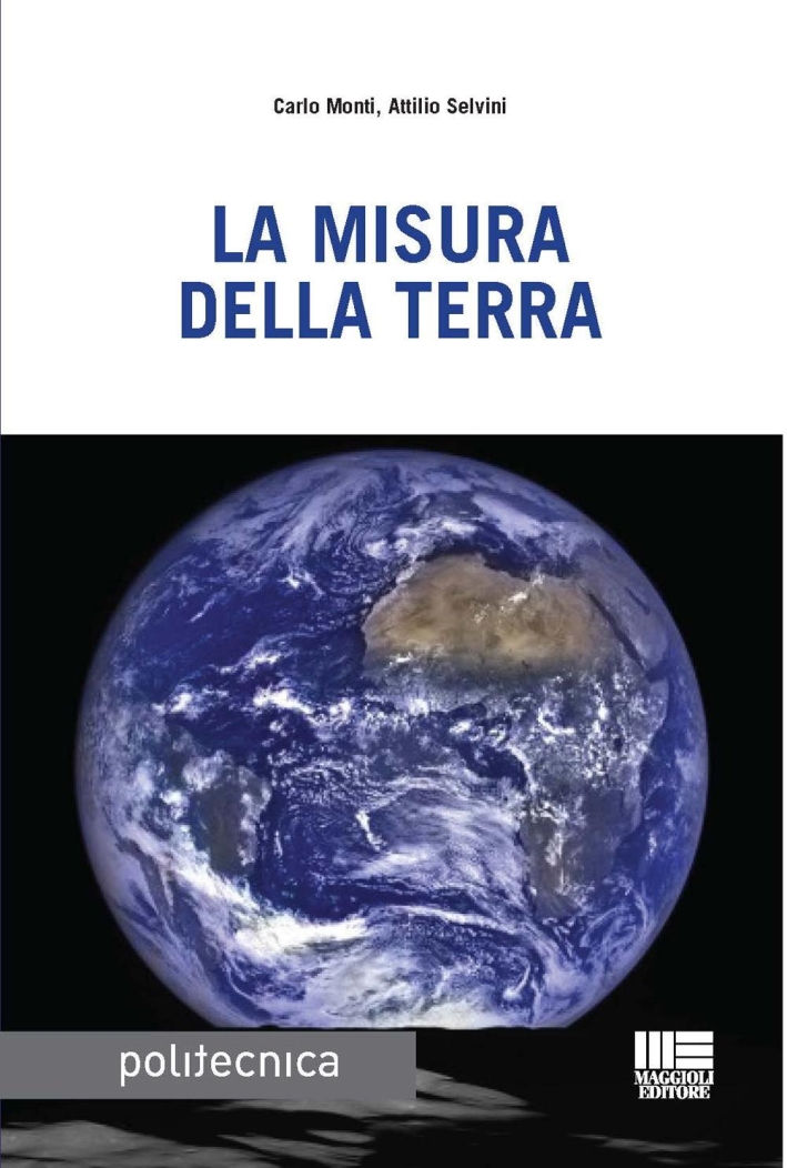La misura della terra La misura della terra