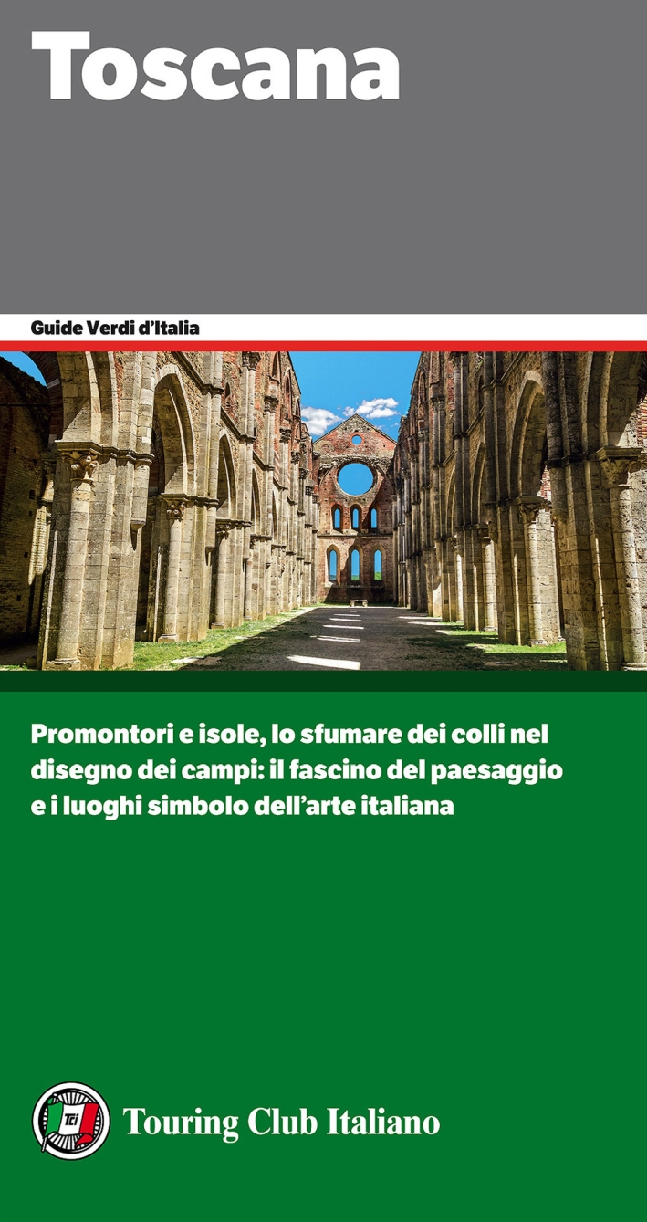 Toscana Toscana