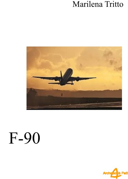 F-90 F-90