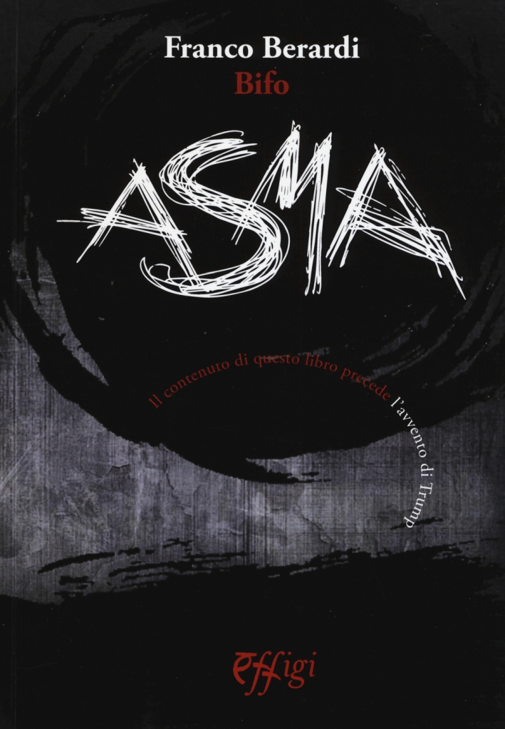 Asma Asma