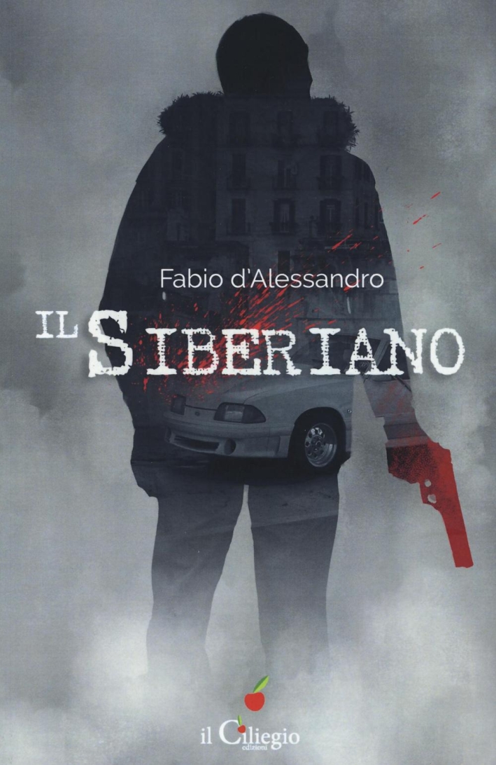 Il siberiano Il siberiano