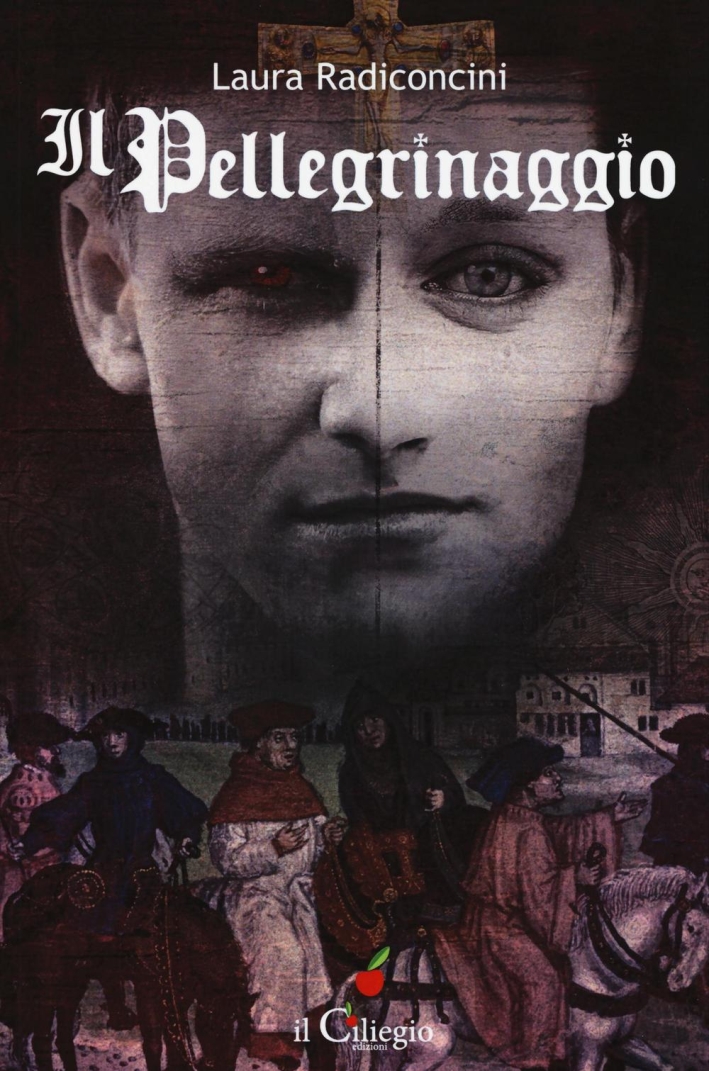 Il pellegrinaggio Il pellegrinaggio