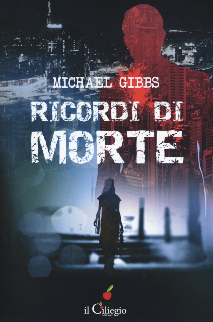 Ricordi di morte Ricordi di morte