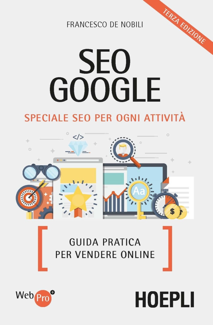 SEO Google SEO Google