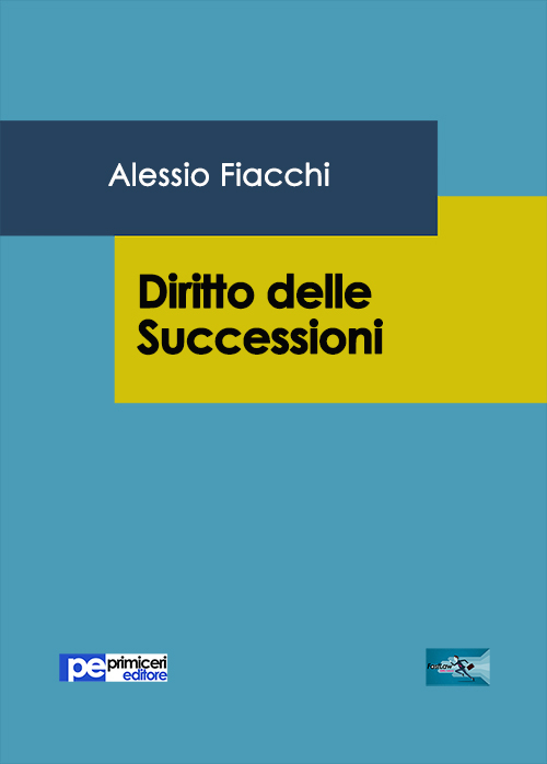 Diritto delle successioni Diritto delle successioni