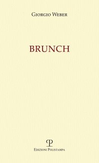 Brunch