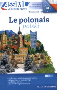 Le polonais