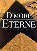Dimore eterne