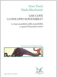 Che cos'è lo sviluppo sostenibile?