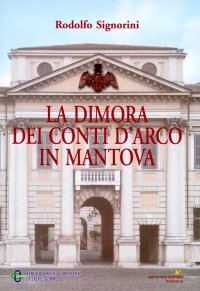 Immagini fatte ad arte. Idee ed esperienze per educare alla comunicazione visiva