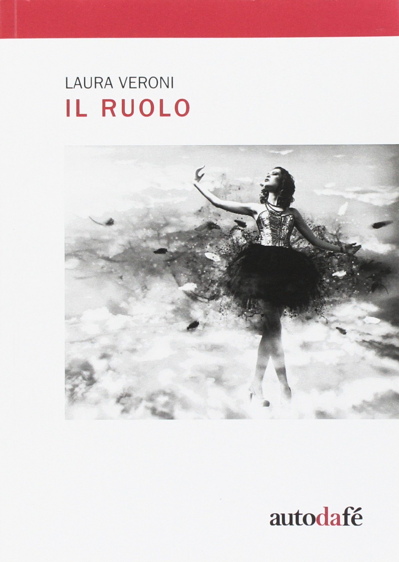 Il Ruolo Il Ruolo