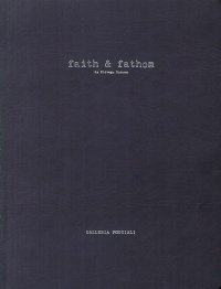 Faith & Fathom