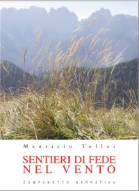 Sentieri di Fede nel Vento