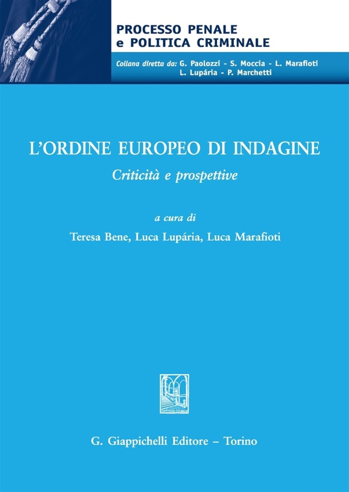 Questioni fondamentali della parte speciale del diritto penale. Estratto Questioni fondamentali della parte speciale del diritto penale. Estratto