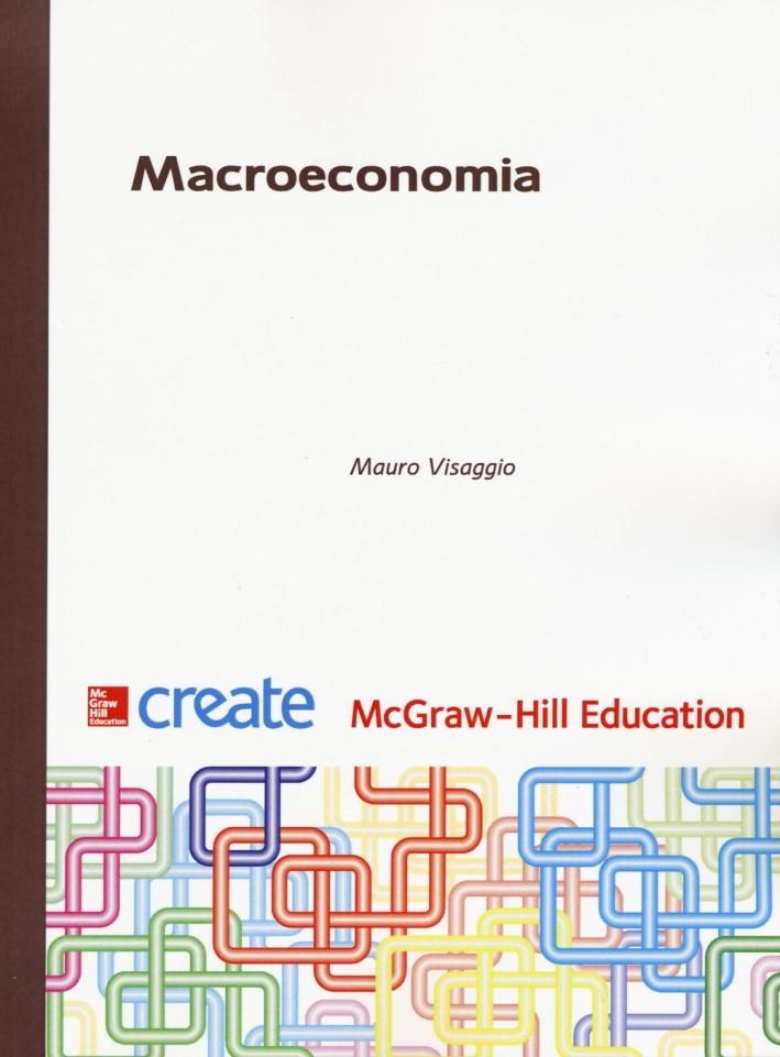 Macroeconomia Macroeconomia