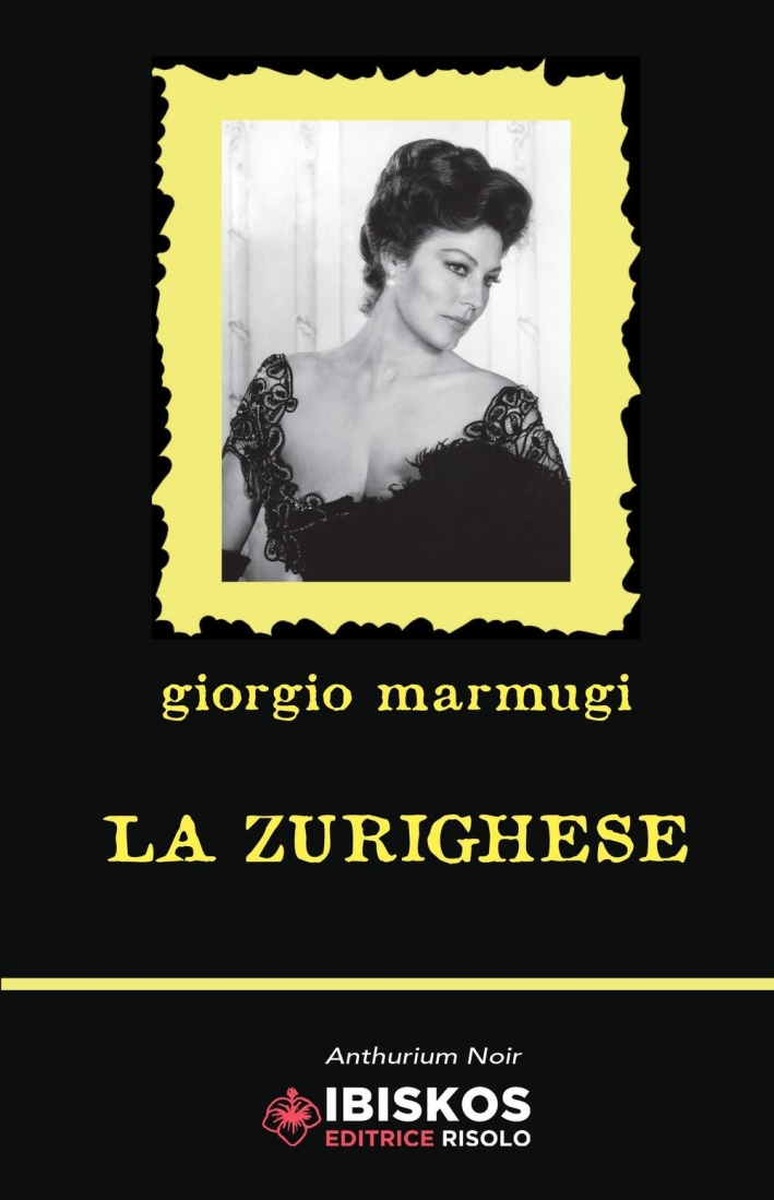 La zurighese La zurighese