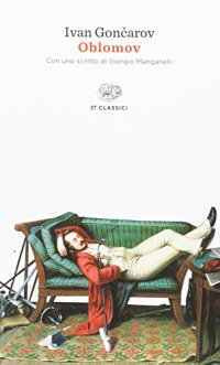 Oblomov