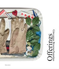 Offerings. Ediz. italiana, inglese e francese