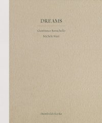 Dreams
