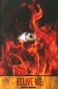 Inferno or smoking mirrors? Dan brown between fiction an manipulation