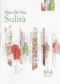 Sulità.