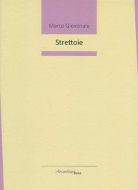 Strettoie
