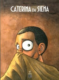 Caterina da Siena