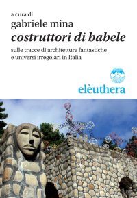Costruttori di Babele