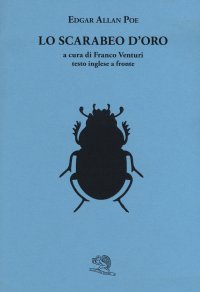 Lo scarabeo d'oro