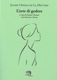L'arte di godere