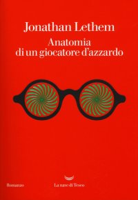 Anatomia di un giocatore d'azzardo
