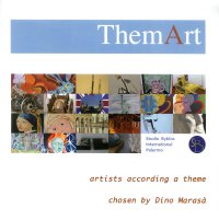 ThemArt. Artists according a theme