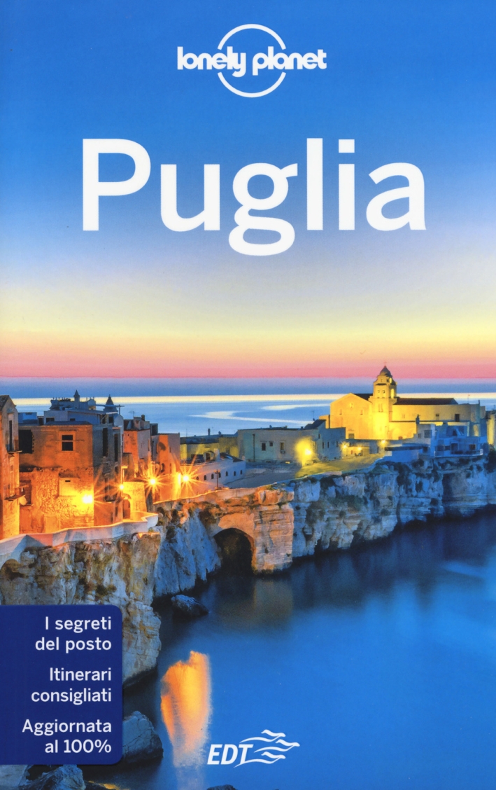 Puglia Puglia