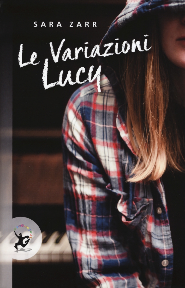 Le variazioni Lucy Le variazioni Lucy