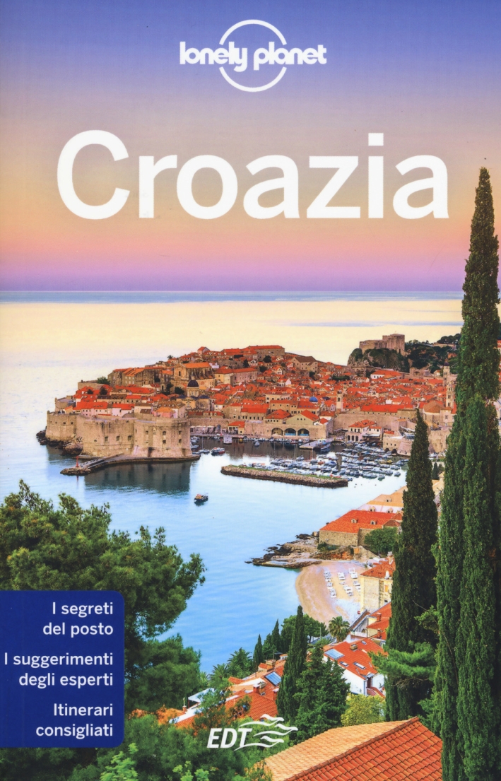 Croazia Croazia