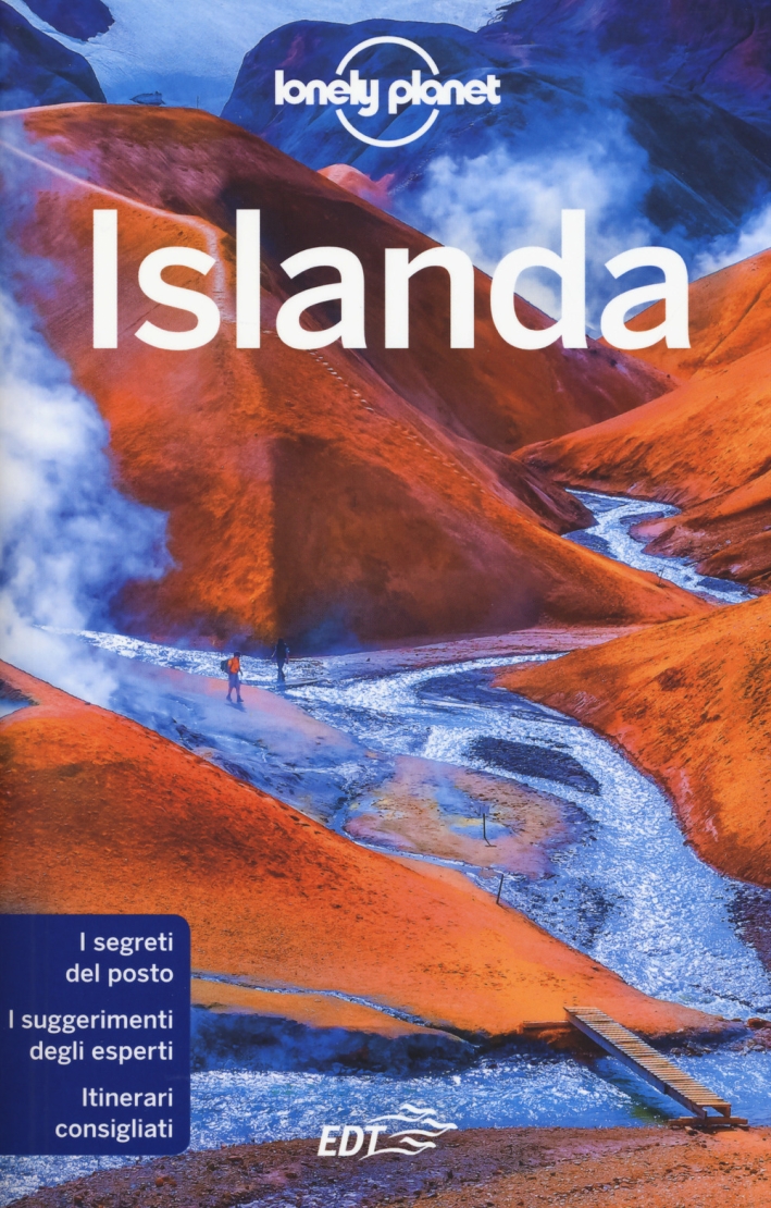 Islanda Islanda