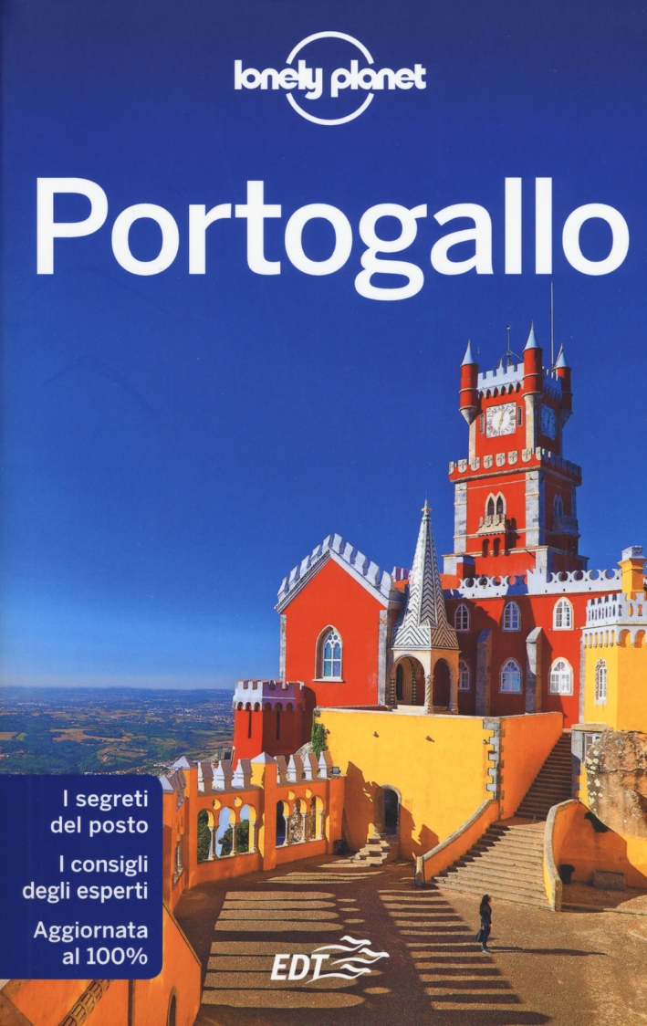 Portogallo Portogallo